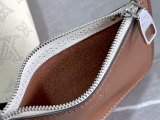 202201SS新作 Louis Vuitton ルイヴィトン  レディース ショルダーバックスーパーコピー