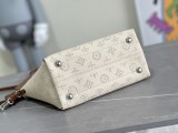 202201SS新作 Louis Vuitton ルイヴィトン  レディース ショルダーバックスーパーコピー