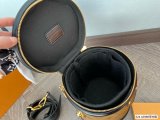 202201SS新作 Louis Vuitton ルイヴィトン  レディース  ショルダーバックスーパーコピー