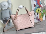202201SS新作 Louis Vuitton ルイヴィトン  レディース ショルダーバックスーパーコピー