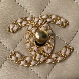 202201SS新作 シャネル Chanel   ショルダーバックスーパーコピー