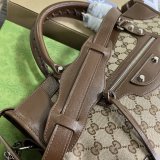 202201SSグッチGUCCI  レディース   ショルダーバックスーパーコピー
