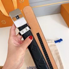 202201SS新作Louis Vuittonルイヴィトンベルトスーパーコピー