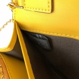 202201SS フェンディ FENDI 新作通販 長財布 スーパーコピー
