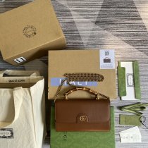 202201SSグッチGUCCI  レディース   ショルダーバックスーパーコピー