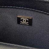 202201SS新作 シャネル Chanel   ショルダーバックスーパーコピー