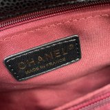 202201SS新作 シャネル Chanel   ショルダーバックスーパーコピー