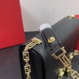 202201SS新作 Versace ヴェルサーチェ   レディース ショルダーバッグ スーパーコピー