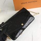 202201SS新作 Louis Vuitton ルイヴィトン  レディース ショルダーバックスーパーコピー