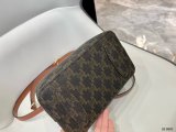 202201SS新作 Celine セリーヌ レディース  ショルダーバックスーパーコピー