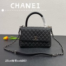 202201SS新作 シャネル Chanel   ショルダーバックスーパーコピー