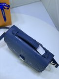 202201SS新作 Louis Vuitton ルイヴィトン  レディース ショルダーバックスーパーコピー