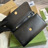 202201SSグッチGUCCI  レディース   ショルダーバックスーパーコピー
