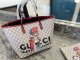 202201SSグッチGUCCI  レディース ハンドバックスーパーコピー