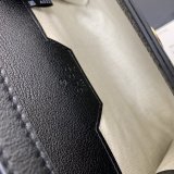 202201SSグッチGUCCI  レディース   ショルダーバックスーパーコピー