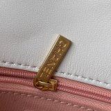 202201SS新作 シャネル Chanel   ショルダーバックスーパーコピー