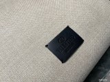 202201SS新作 Louis Vuitton ルイヴィトン  レディース ハンドバックスーパーコピー