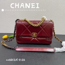 202201SS新作 シャネル Chanel   ショルダーバックスーパーコピー