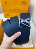 202201SS新作Louis Vuittonルイヴィトンベルトスーパーコピー