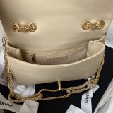 202201SS新作 シャネル Chanel   ショルダーバックスーパーコピー