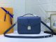 202201SS新作 Louis Vuitton ルイヴィトン  レディース ショルダーバックスーパーコピー