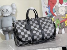 202201SS新作 Louis Vuitton ルイヴィトン  レディース  ハンドバックスーパーコピー