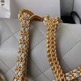 202201SS新作 シャネル Chanel   ショルダーバックスーパーコピー
