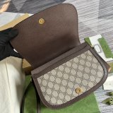 202201SSグッチGUCCI  レディース   ショルダーバックスーパーコピー
