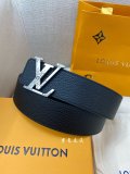202201SS新作Louis Vuittonルイヴィトンベルトスーパーコピー