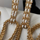 202201SS新作 シャネル Chanel   ショルダーバックスーパーコピー