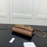 202201SSグッチGUCCI  レディース   ショルダーバックスーパーコピー