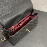 202201SS新作 シャネル Chanel   ショルダーバックスーパーコピー