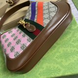 202201SSグッチGUCCI  レディース   ショルダーバックスーパーコピー