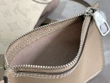 202201SS新作 Louis Vuitton ルイヴィトン  レディース ショルダーバックスーパーコピー
