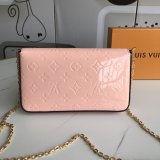202201SS新作 Louis Vuitton ルイヴィトン  レディース ショルダーバックスーパーコピー