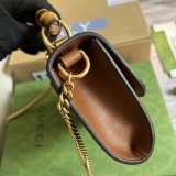 202201SSグッチGUCCI  レディース   ショルダーバックスーパーコピー