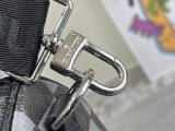 202201SS新作 Louis Vuitton ルイヴィトン  レディース  ハンドバックスーパーコピー