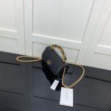 202201SSグッチGUCCI  レディース   ショルダーバックスーパーコピー