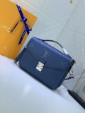 202201SS新作 Louis Vuitton ルイヴィトン  レディース ショルダーバックスーパーコピー
