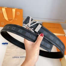 202201SS新作Louis Vuittonルイヴィトンベルトスーパーコピー