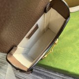 202201SSグッチGUCCI  レディース   ショルダーバックスーパーコピー