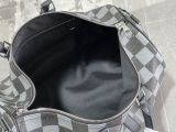 202201SS新作 Louis Vuitton ルイヴィトン  レディース  ハンドバックスーパーコピー