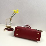 202201SS新作 Prada プラダ レディースハンドバックスーパーコピー