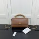 202201SSグッチGUCCI  レディース   ショルダーバックスーパーコピー