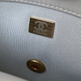 202201SS新作 シャネル Chanel   ショルダーバックスーパーコピー