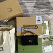 202201SSグッチGUCCI  レディース   ショルダーバックスーパーコピー