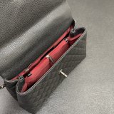 202201SS新作 シャネル Chanel   ショルダーバックスーパーコピー