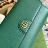202201SSグッチGUCCI  レディース   ショルダーバックスーパーコピー