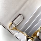 202201SS フェンディ FENDI 新作通販 長財布 スーパーコピー