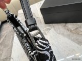 202201SS新作 Prada プラダ レディースハンドバックスーパーコピー